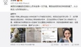 安康网红爆料事件真相视频,真相视频曝光背后的真相