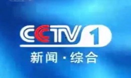 安溪电视台怎么爆料新闻,新闻背后的真相揭露
