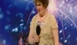 张大妈爆料达人视频大全,达人视频大全背后的精彩故事