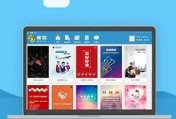 吃瓜网页制作软件免费,吃瓜网页神器，一键打造个性化资讯平台
