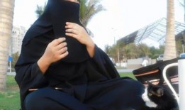 娱乐圈柚子君吃瓜是谁啊,揭秘神秘吃瓜达人身份