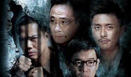 pakan电影在线观看,在线观看，沉浸式观影体验