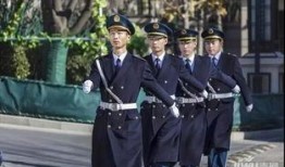 恒大金碧物业最新爆料,揭秘恒大物业转型之路