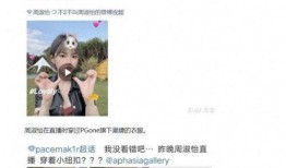 大瓜 爆料直播间视频,揭秘幕后真相，视频内容引发热议