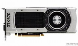 爆料翻新显卡视频,揭秘翻新显卡背后的真相与风险