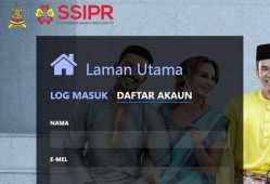 大马公民爆料是真的吗视频