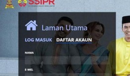 大马公民爆料是真的吗视频