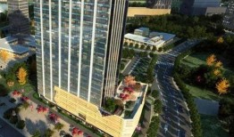 龙子湖大学城爆料视频,校园生活幕后真相曝光