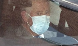 百草被子爆料视频大全,揭秘幕后真相与精彩瞬间