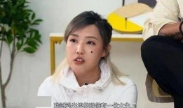 郑州女演员爆料视频,郑州女演员爆料视频引发娱乐圈地震