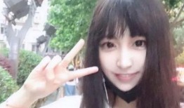 网红爆料李雨霏视频播放,揭秘背后原因