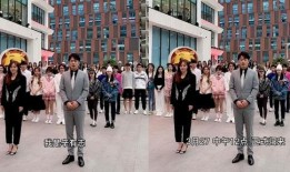 保安爆料网红带货视频播放,保安爆料播放量背后的秘密