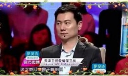 娱乐爆料表哥视频大全,表哥视频大全，带你领略幕后风云