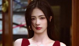 白鹿服装爆料最新,潮流新品抢先看，引领时尚新潮流