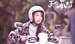 天生不对电影在线观看,浪漫喜剧，缘分天注定！