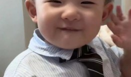 黄一鸣爆料孩子父亲视频,孩子父亲神秘视频引发热议
