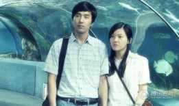 电影栀子花开在线观看,青春绽放的旋律与梦想之旅