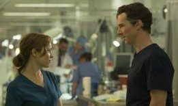 博士女朋友爆料的视频是真的吗,博士女朋友爆料视频真实性揭秘