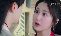 娱乐大爆料旭凤是谁啊视频,揭秘娱乐大爆料中的神秘角色