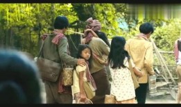 柬埔寨电影在线观看,在线观影探索柬埔寨电影之旅