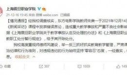 香港师傅爆料事件视频大全,事件视频大全深度解析