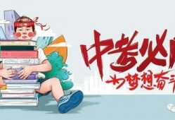 右江区出轨爆料信息最新,最新爆料揭露惊人真相