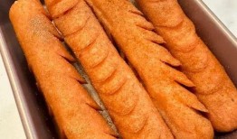 路边摊淀粉肠爆料视频,路边摊美食背后的秘密