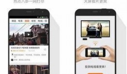 视频热门爆料软件有哪些,掌握最新资讯的利器盘点