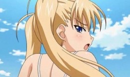 秋月爱莉在线观看,浪漫邂逅，在线见证甜蜜瞬间