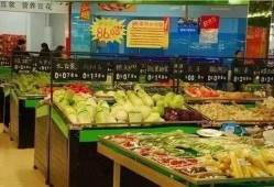 安徽超市爆料事件视频,揭露惊人内幕，食品安全引关注