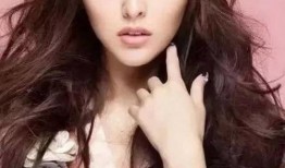 今日爆料唐嫣,甜蜜恋情引网友热议