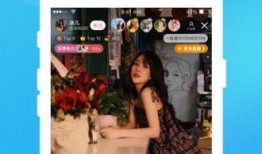 大力最新直播爆料新闻,大力最新爆料，带你直击热点新闻现场