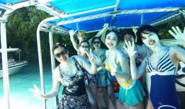 娱乐吃瓜君真香