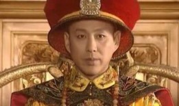 康熙爆料男明星视频,揭秘男明星私密视频背后的真相