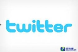 外媒体最新爆料新闻