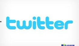 外媒体最新爆料新闻