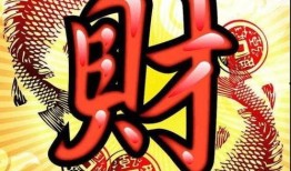 今年财运爆料新闻事件,盘点年度财经热点与财富风向标