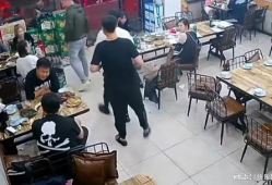 最新烧烤店爆料事件,食品安全问题引发公众关注