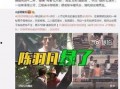 最新爆料袁冰冰视频播放,揭秘幕后真相与情感纠葛