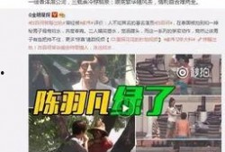 最新爆料袁冰冰视频播放,揭秘幕后真相与情感纠葛