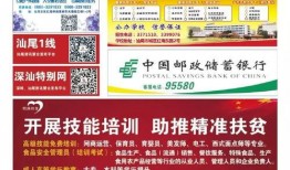 汕尾新闻 爆料电话号码,助力市民监督，共建和谐家园