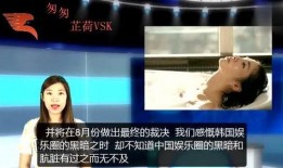 大连娱乐圈爆料,明星幕后故事大揭秘