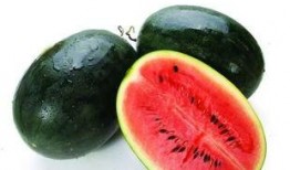 500万网红吃瓜,揭秘娱乐圈最新吃瓜盛宴！