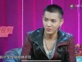 娱乐圈爆料选妃,揭秘选妃背后的娱乐帝国秘密