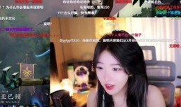 胖妹爆料阿雷视频,揭秘背后惊人真相