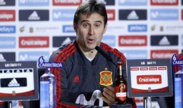 爆料吉林主帅视频大全下载,视频大全下载背后的精彩瞬间