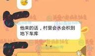 小马爆料雨神视频,小马独家爆料神秘视频揭秘