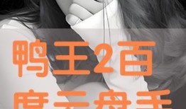 鸭王2手机在线观看,手机江湖，笑傲在线
