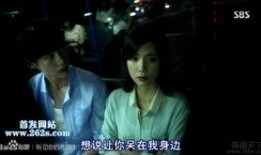 听见你的声音 在线观看,跨越心灵的治愈之旅