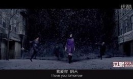 3D铺肉团在线观看,沉浸式体验，解锁美食新境界
